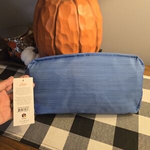 Lug Puddle Jumper packable